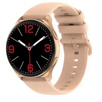 BLACKVIEW Smart Watch X20 Gold