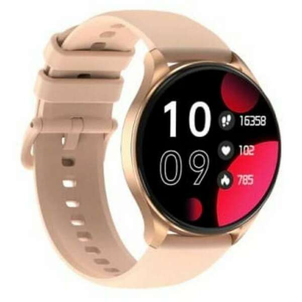 BLACKVIEW Smart Watch X20 Gold