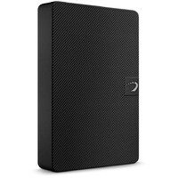 TWINMOS 1TB USB3.0 TM1000GPDU