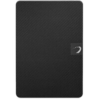 TWINMOS 1TB USB3.0 TM1000GPDU