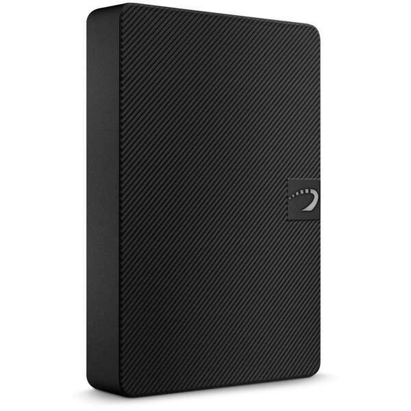 TWINMOS 1TB USB3.0 TM1000GPDU