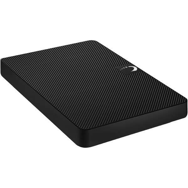 TWINMOS 1TB USB3.0 TM1000GPDU
