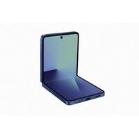 SAMSUNG Galaxy Z Flip7 12GB/256GB Blue Shadow SM-F766BDBGEUC