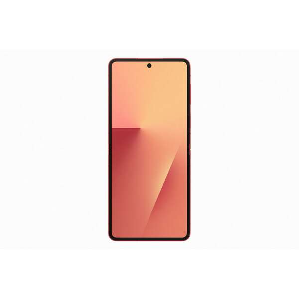 SAMSUNG Galaxy Z Flip7 12GB/256GB Coralred SM-F766BZRGEUC