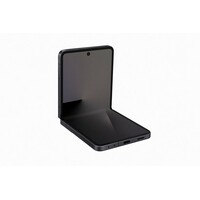 SAMSUNG Galaxy Z Flip7 12GB/256GB Jetblack SM-F766BZKGEUC