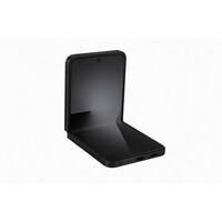 SAMSUNG Galaxy Z Flip7 FE 8GB/128GB Black SM-F761BZKGEUC
