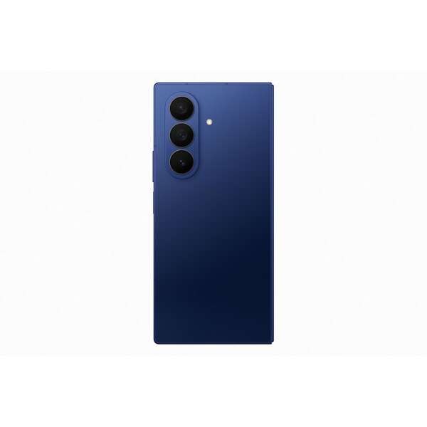 SAMSUNG Galaxy Z Fold7 12GB/256GB Blue Shadow SM-F966BDBBEUC