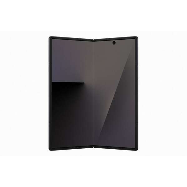 SAMSUNG Galaxy Z Fold7 12GB/256GB Jetblack SM-F966BZKBEUC