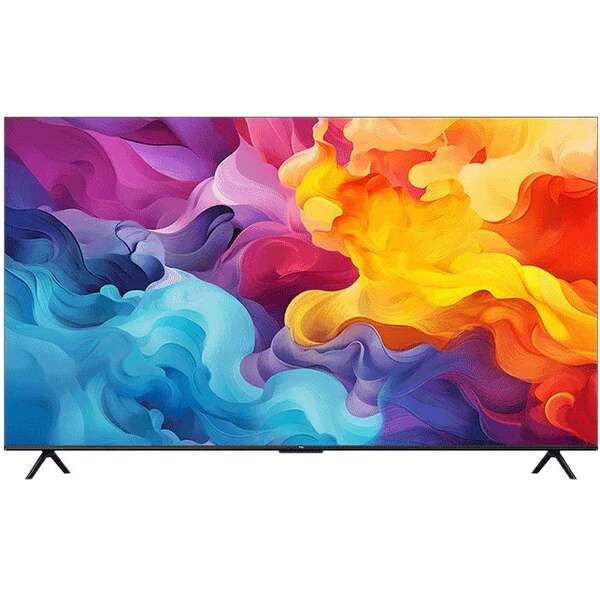 TCL 85V6B