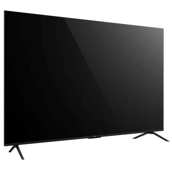 TCL 85V6B