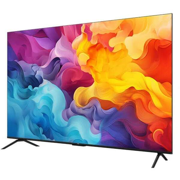 TCL 85V6B