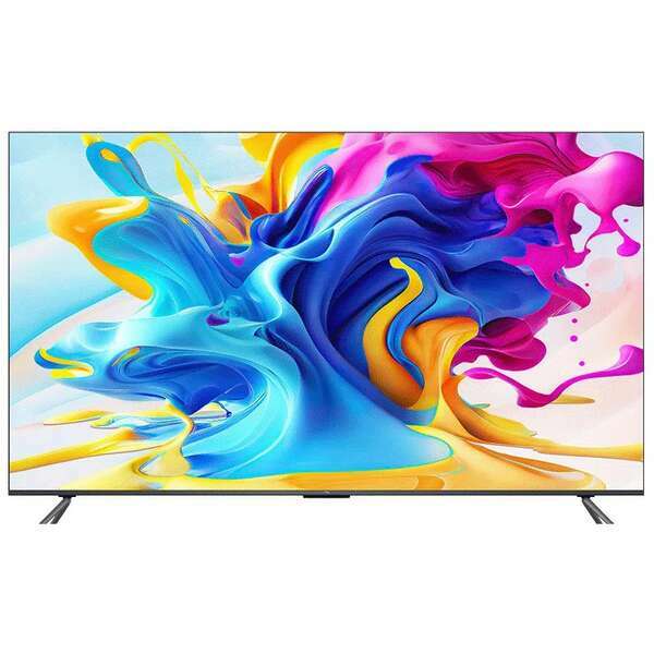 TCL 85C645