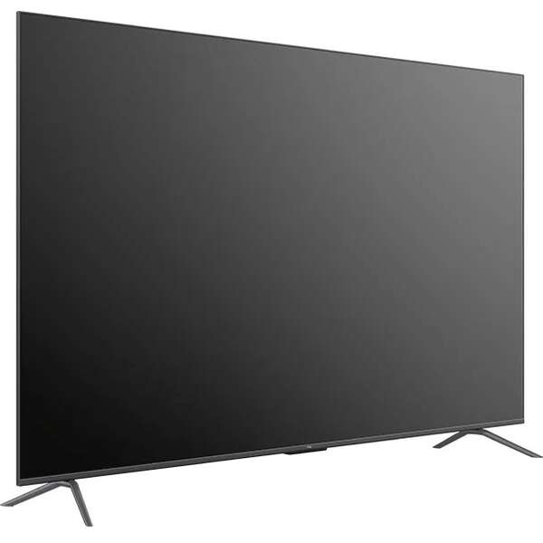 TCL 85C645