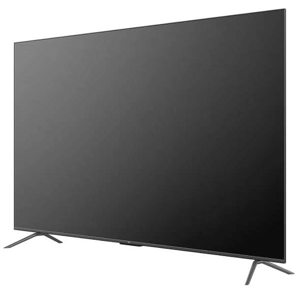 TCL 85C645