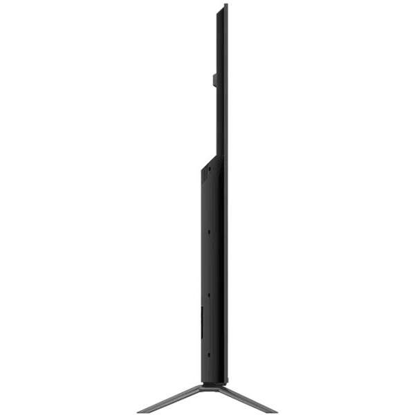 TCL 85C645