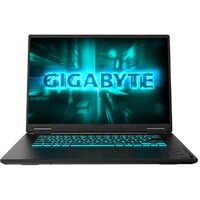 GIGABYTE A16 CMH, 16