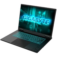 GIGABYTE A16 CMH, 16