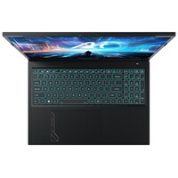 GIGABYTE G6 KF, 16