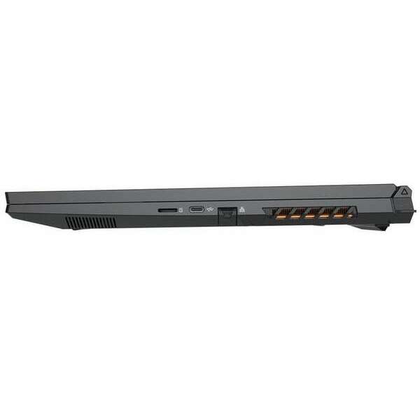 GIGABYTE G6 KF, 16