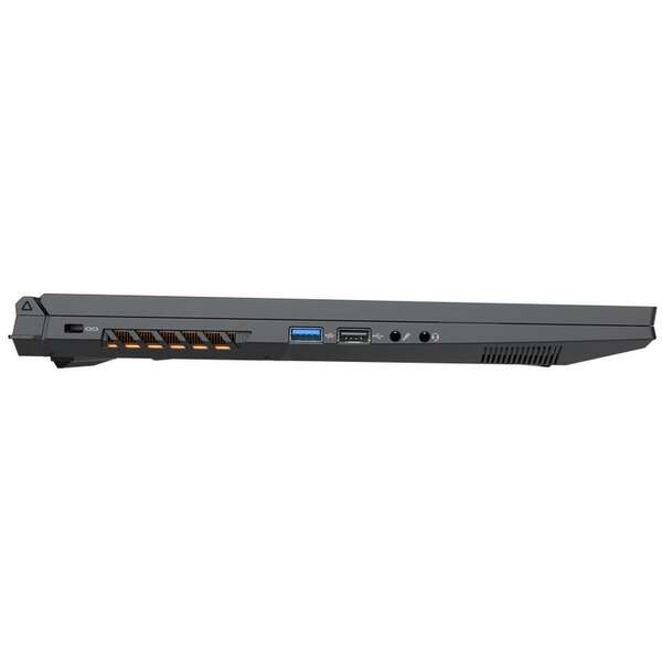 GIGABYTE G6 KF, 16