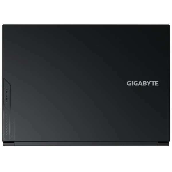 GIGABYTE G6 KF, 16