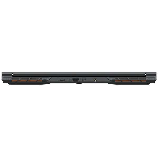 GIGABYTE G6 KF, 16