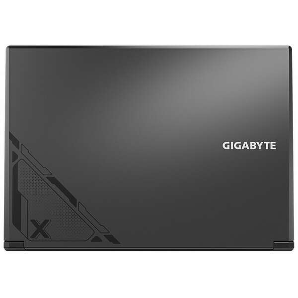 GIGABYTE G6X 9MG, 16