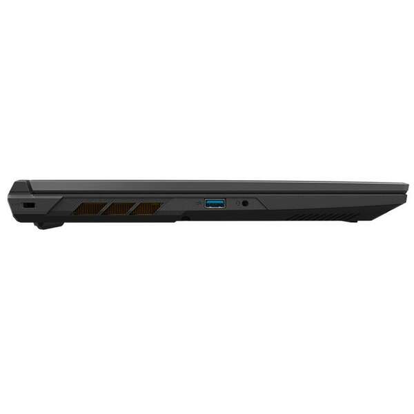 GIGABYTE G6X 9MG, 16