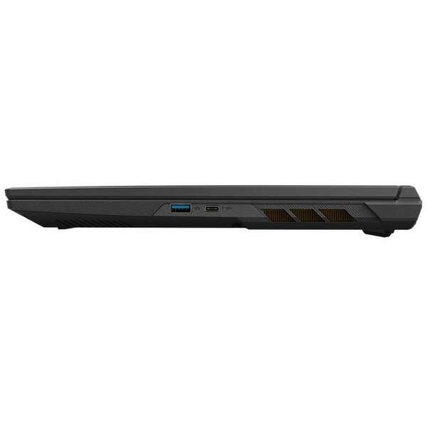 GIGABYTE G6X 9MG, 16