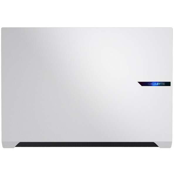 GIGABYTE AERO X16 1WH, 16