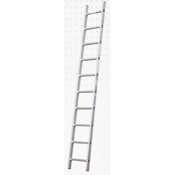 MAX MASTER JEDNODELNE MERDEVINE 1x14                                                                           