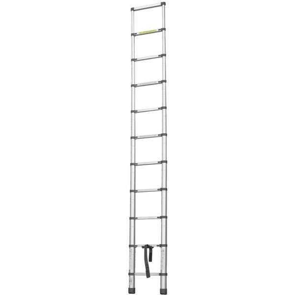 MAX MASTER  TELESKOPSKE MERDEVINE  3.2 m                                         