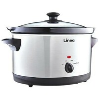 LINEA LSC-0660 n