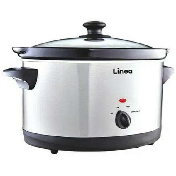 LINEA LSC-0660 n