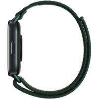 MOTOROLA Smart Watch Fit Trekking Green