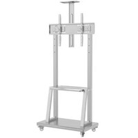 KETTZ TVN-P1575 WHITE