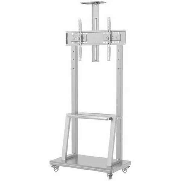 KETTZ TVN-P1575 WHITE