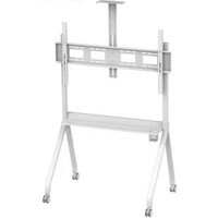 KETTZ TVN-P2300 WHITE