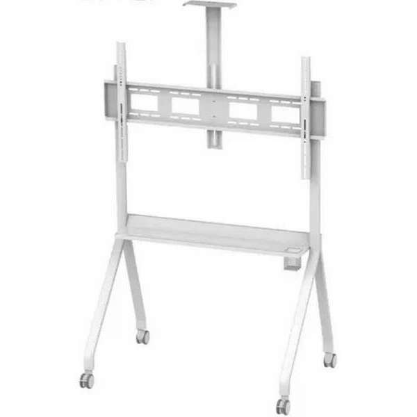 KETTZ TVN-P2300 WHITE