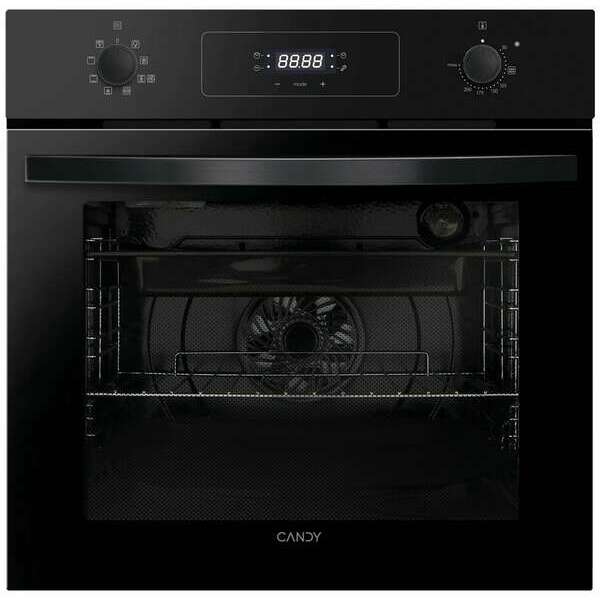 CANDY F ACDI Z600 L