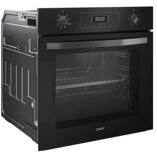 CANDY F ACDI Z600 L