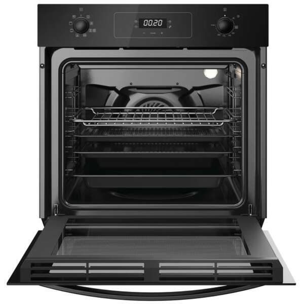 CANDY F ACDI Z600 L