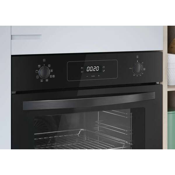 CANDY F ACDI Z600 L