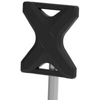 KETTZ Spoljna i Unutrasnja TV Antena DT-K090