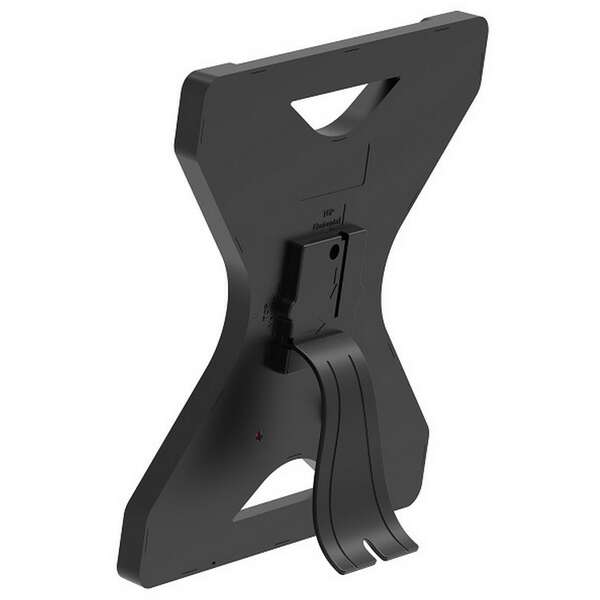 KETTZ Spoljna i Unutrasnja TV Antena DT-K090