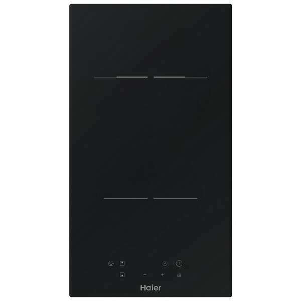 HAIER HAH32DCC