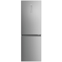 HAIER EHD3PWDNPK186