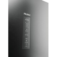 HAIER EHD3PWDNPK186