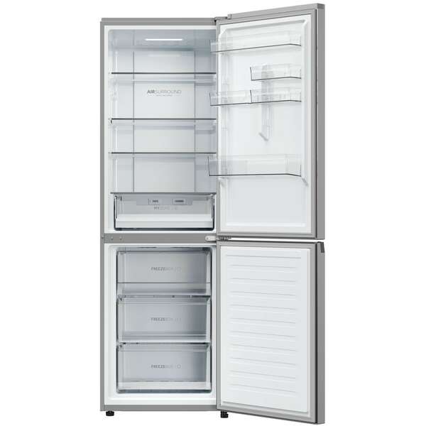 HAIER EHD3PWDNPK186