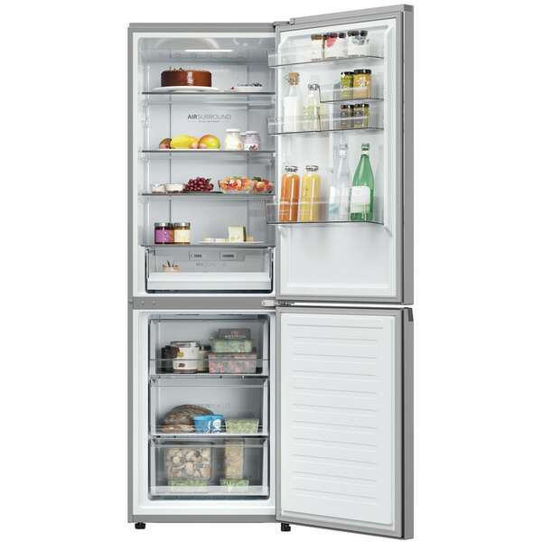 HAIER EHD3PWDNPK186